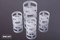 Pall-ringe af plast – billede 4